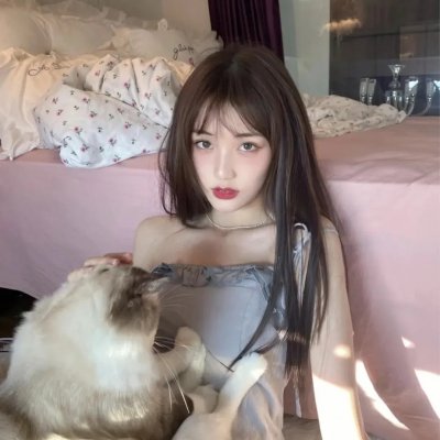 我的老婆是老公