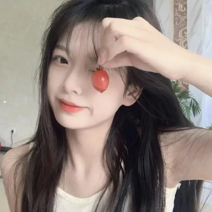 恐惧2021