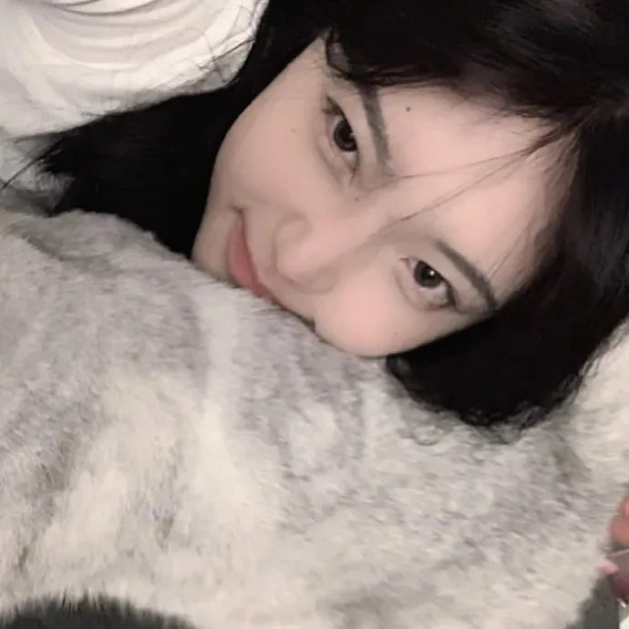 真假三莎伦