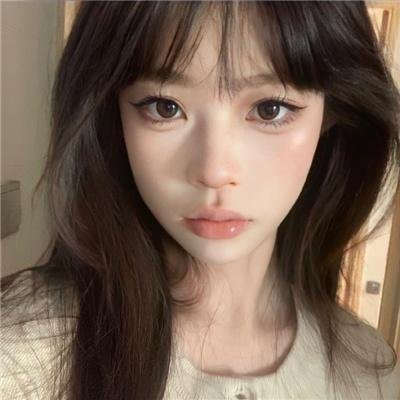 犯罪生活