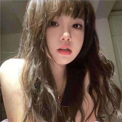 第一声枪响