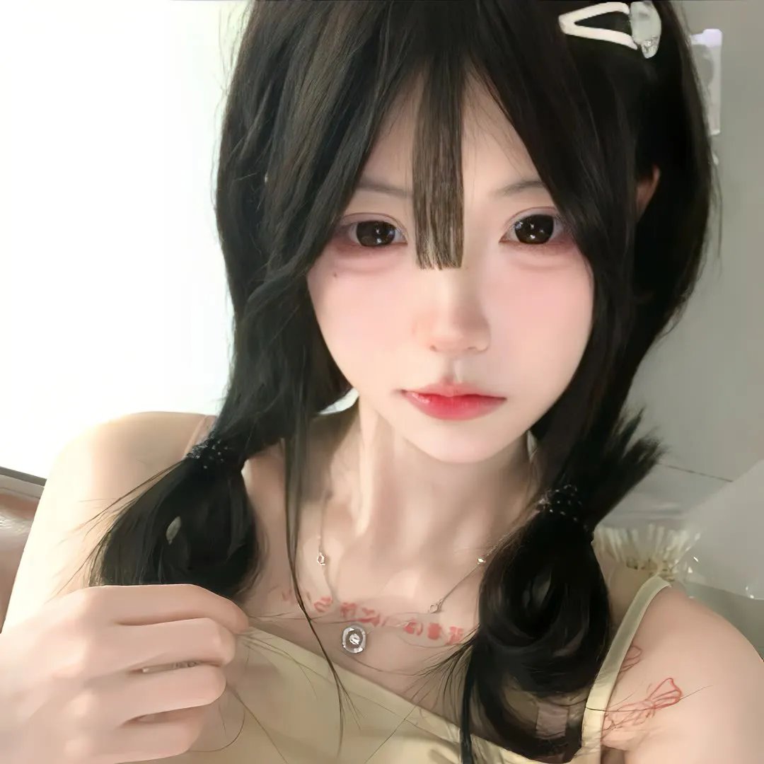 怨灵