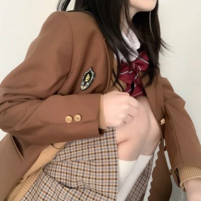 八美图