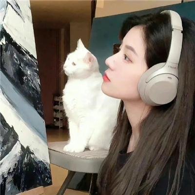 穿越情欲海