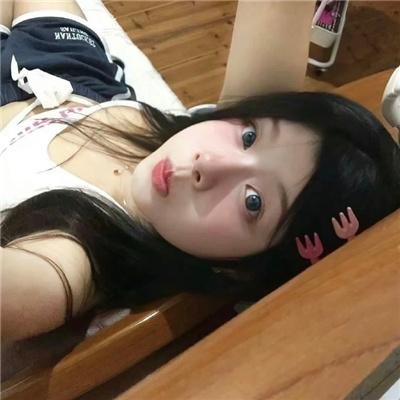 哈比比与艾侬