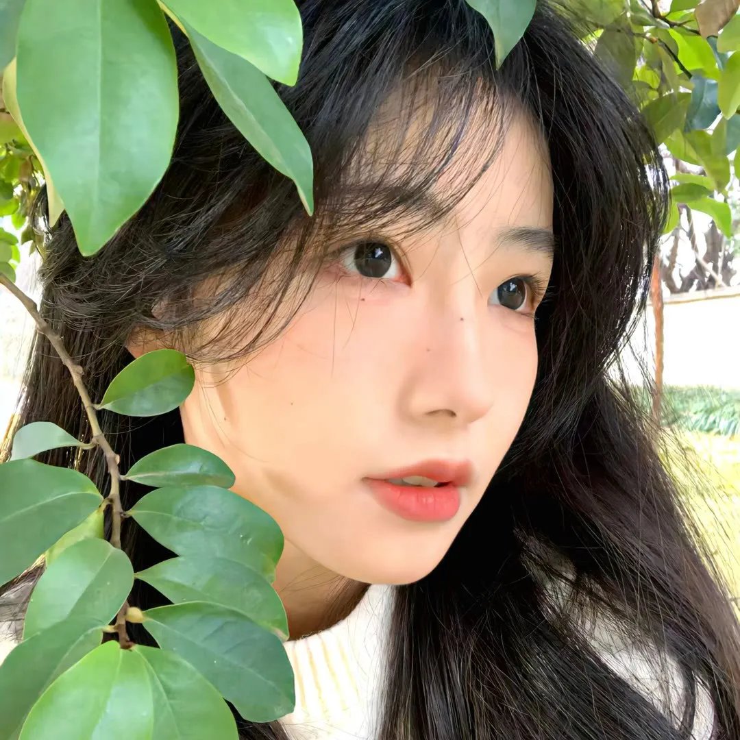 人生万岁!