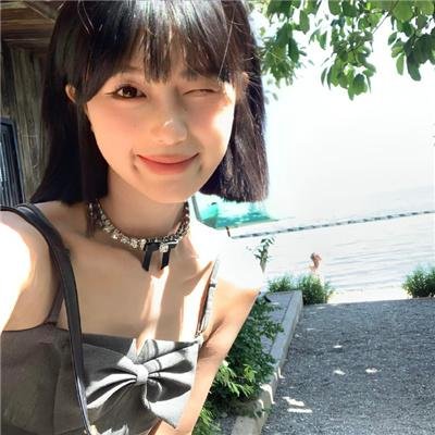 顽童春心