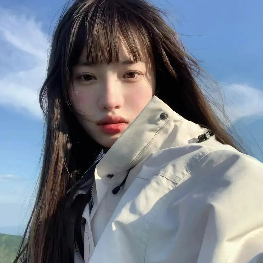 杀不死的勇者