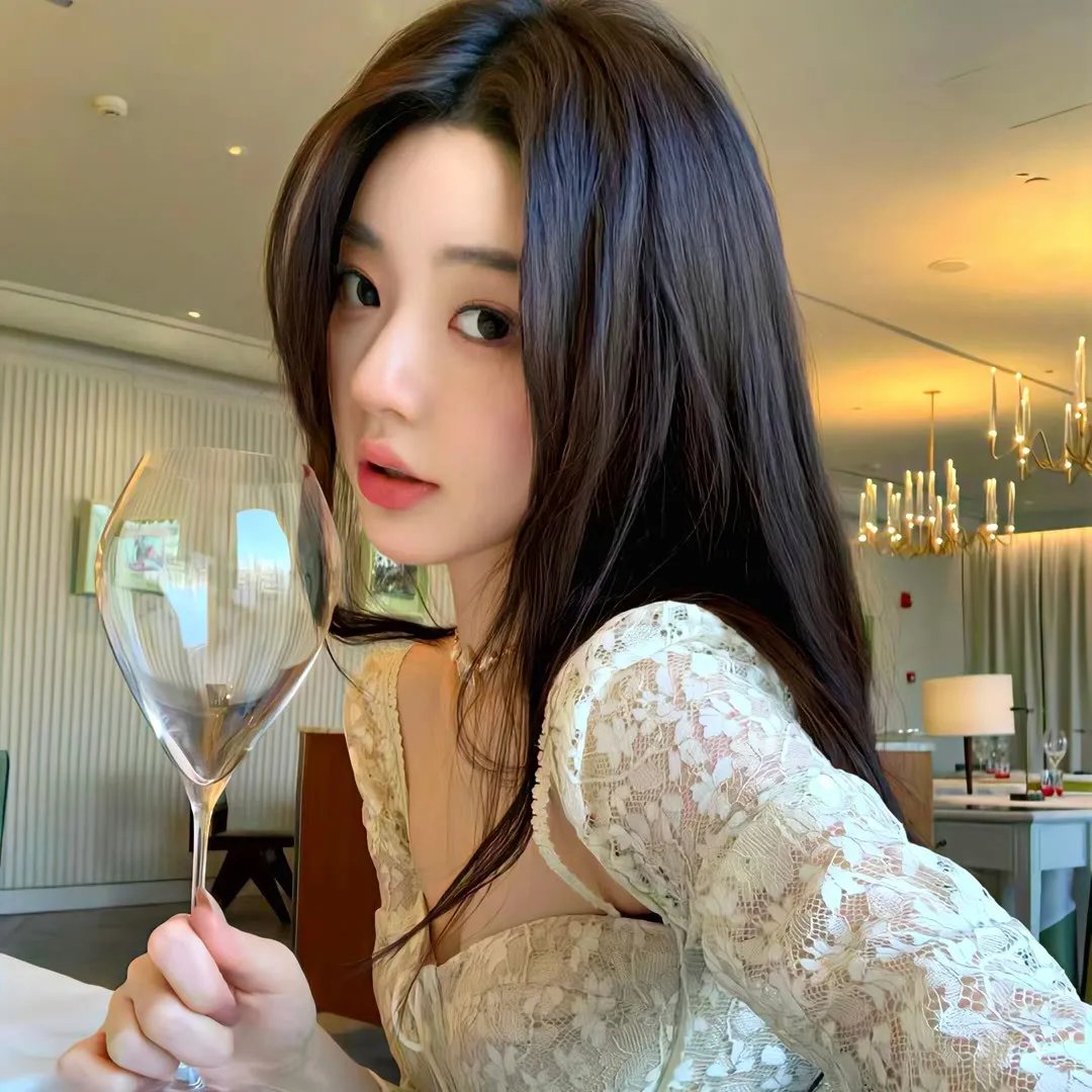 故乡:女儿的旅程