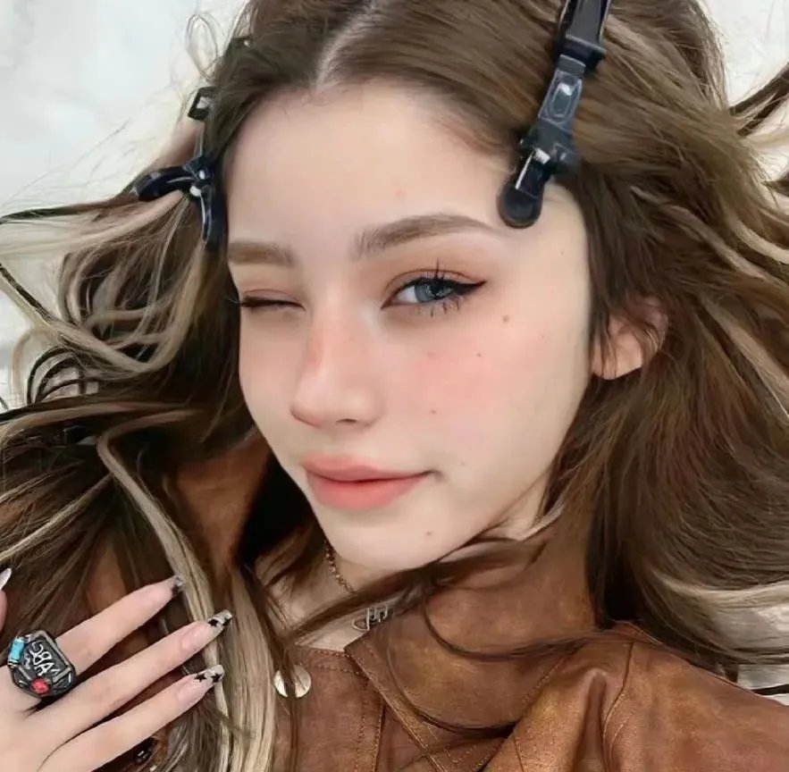 蘑菇人玛坦戈