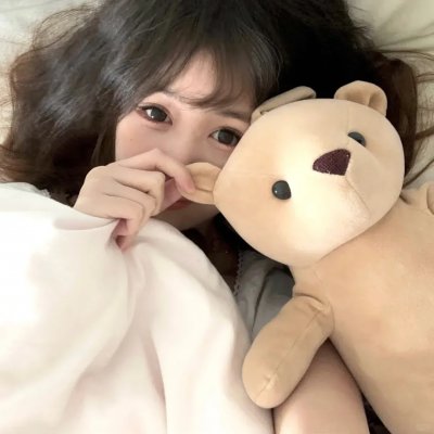 挥洒烈爱