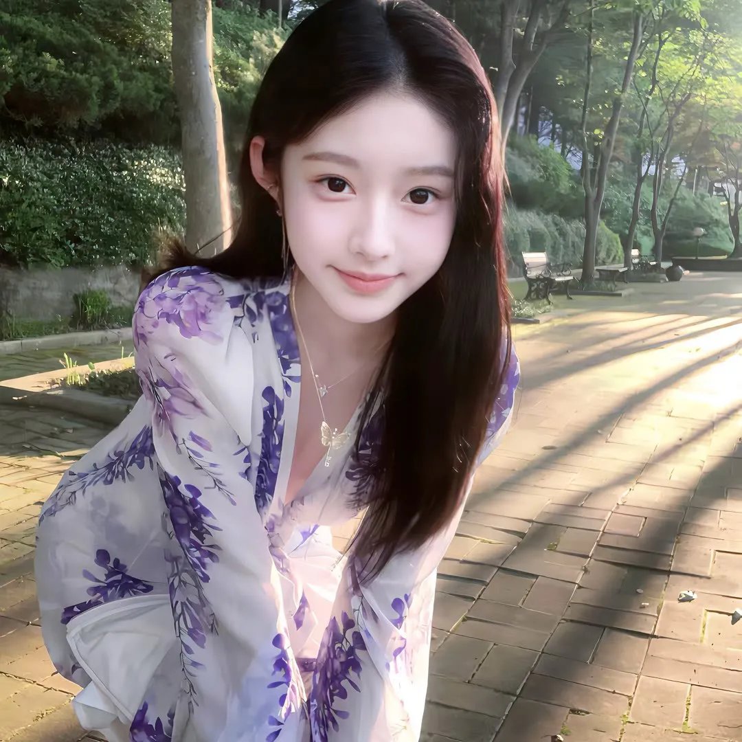 乱码迷局