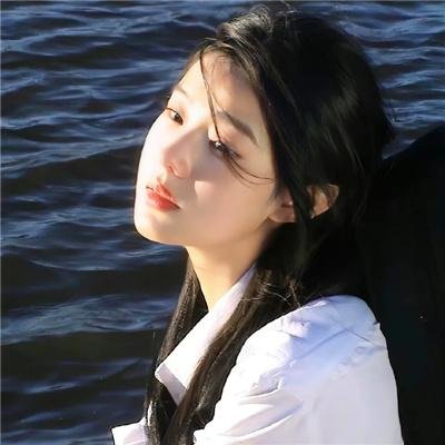 夜游者