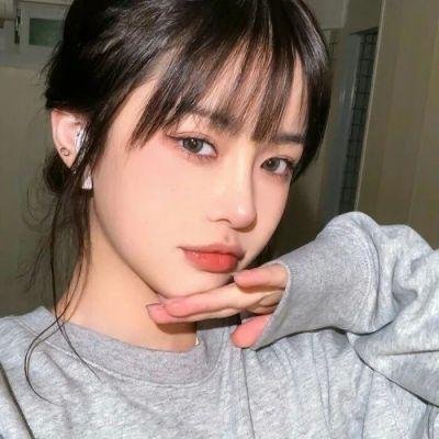 黑色福音